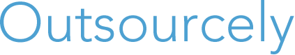 outsourcely logo